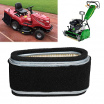 11013-2141 &Otilde;hufilter &Otilde;humootor FC400V FC401V FC420V