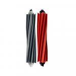 P&otilde;hiharja filter Mopi tolmukott Roborock S8 Pro Ultra tarvikutele S8+ robottolmuimeja osa k&uuml;lghari