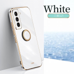 Luksuslik s&auml;delev r&otilde;ngas&uuml;mbris Samsung Galaxy A54 A53 A34 A14 A04S Huawei Honor 60 Xiaomi Redmi Note 11 iPhone 14 13 12 11 Pro Max pehme kaanega For Samsung Galaxy A04 roosa