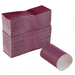 100 TK Salvr&auml;tikur&otilde;ngas Isekleepuv, tugev kleepuv kleepuv kleepuv kleepuv kleepuv tugevus Pakub tihedalt Elegantne salvr&auml;tikur&otilde;nga komplekt Kodused peotarbed must