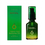 MASIL - 6 Salon Hair Parf&uuml;&uuml;mi&otilde;li 50ml