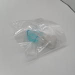 Tabletijaotur Kaasaskantav pillide v&otilde;tja Tabletid blisterpakendi avaja Pillide jaotur S&auml;ilituskarp Pillikarp Kontakt puudub Lihtne pakendist v&auml;lja v&otilde;tta opp mounting