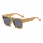 Tere Naised ja mehed Vintage suvised mustad p&auml;ikeseprillid Mood Outdoor Silmaprillid S&otilde;iduprillid