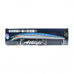 Jackson Athlete 17SSV uppuv lant LIW (2579)