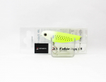 Zipbaits ZBL Fakie Dog Crazy Bee 50mm ujuv lant 849 (7324)