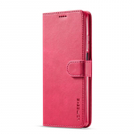 &Uuml;mbris Redmi Note 9 Pro &uuml;mbrise nahast vintage telefoni&uuml;mbrisele Xiaomi Redmi Note 9S Note9 Pro Max &uuml;mbriste jaoks, &uuml;mberp&ouml;&ouml;ratav magnetiline rahakoti kate Redmi Note 9 Pro