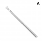 7 tihvti sulgedega traat tekstuur Keraamika T&ouml;&ouml;riistad Pol&uuml;meersav Skulptuur Modelleerimist&ouml;&ouml;riist Isetegemise keraamikapintsel Keraamika t&ouml;&ouml;riistad Koogitarvikud