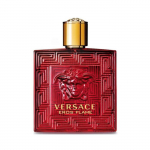 Versace Eros Flame Eau De Parfume Spray 50ml