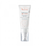 Avene Tol?rance Control rahustav nahka taastav palsam 40ml