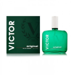 Victor Original tualettvesi 100 ml