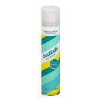 Batiste Original kuiv&scaron;ampoon 200ml