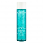 Jeanne Piaubert geel? Cristalline silmameigieemaldaja 200ml