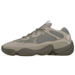 adidas Yeezy 500 Ash Grey Unisex tossud GX3607 36