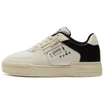 Puma CA Pro RE.GEN Unisex tossud Kreemjas Ivoor-Helendav Must 381633-01 36