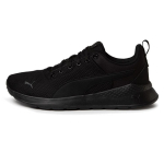 Puma Anzarun Lite Must Unisex tossud 371128-01 36