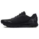 Under Armour HOVR Sonic 6 Must Meeste Tennised Metallik-P&uuml;ssiroheline 3026121-003 40