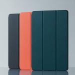 Xiaomi Mi Pad 5/5 Pro &uuml;mbris roheline