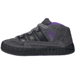 Youth of Paris x adidas Adimatic Mid Utility Must Unisex Tossud Core-Black Pantone IE8359 44