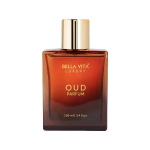 Parf&uuml;&uuml;m Oud (100 ml), Oud Parfum, Bella Vita