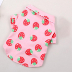 Kevadine kassi kost&uuml;&uuml;m Armas hubane lemmikloomariided kassidele Katten Kedi kapuuts Mascotas Gato kampsun Kassi kampsun Lemmikloomade riietusriietus XS