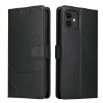 Luksuslik &uuml;mberp&ouml;&ouml;ratava rahakoti nahast &uuml;mbris iPhone 15 14 Plus 12 13 11 Pro Max XSMAX jaoks Samsung S23 S22 S21 S20 Ultra Plus Note20Ultra A14 A54 A13 A53 jaoks iPhone 6/6S must