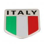 3D riigilipu auto auto kere p&otilde;rkeraua akna embleemi m&auml;rgi dekoori kleebis 4#