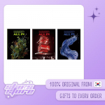 P1Harmoonia &ndash; HARMONIA : K&Otilde;IK SISSE All In Ver.