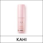 [KAHI] (bo) Wrinkle Bounce Multi Balm 9g