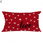 &Otilde;rn padjavarre, pehme puudutusega, kriimustusvastane C