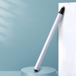 Extendable Teaching Pointer for Educators - Reach Further in the Classroom valge