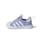 Disney x adidas Superstar 360 I Minnie Mouse Beebiketsid Lilla Violetne Toon-F21 Pilvevalge IE0682 22