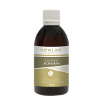 Astragaluse &uuml;rtide ekstrakti Tinktuura taimne vedel toidulisand Uus elu 100 ml (course 1,5 month)