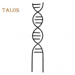 Metallist taimed Trellis &Otilde;&otilde;nes keerutatud siseruumides &otilde;ues potililled Taimed Ronivad V&auml;ikesed Toataimed Viinapuu Luuderohi tugi vaia Aiandus must