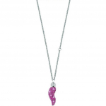 Morellato Tesori Sterling Silver SAIW71 naiste kaelakee