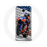 Samsung Galaxy J6 2018 &uuml;mbris miguel oliveira moto gp 88