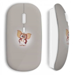 Armas Gizmo juhtmeta hiir