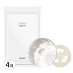 CdB Aminnow Dew Soap, 100g, 4 pieces