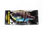Deps Bull Shooter 160F ujuv lant 160 mm 3,5 untsi 10 (7103)