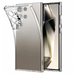 &Uuml;hev&auml;rviline l&auml;bipaistev pehme TPU &uuml;mbris Samsung Galaxy A05S A15 A04S A14 A54 A53 S23 S24 Huawei P60 Xiaomi Redmi Note 13 iPhone 15 14 13 12 Pro Max kate jaoks For Samsung Galaxy M54 5G