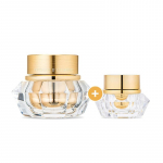 See on Skin_Prestige Cream Descargot 60 ml 60mL+10mL