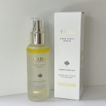 DALBA WHITE TRUFFLE FIRST SPRAY SEERUM 100ml