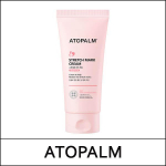 ATOPALM (a) Rasedushoolduse venitusarmide kreem 150ml
