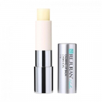 REJURAN Healer Calming Lip Balm, Moisturizing, Nutrient-rich, SPF15+, Moisturizing, KBeauty, Korean Cosmetics, sample