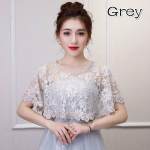 Pruudi lilleline pitsr&auml;tt naiste pidulik r&auml;tik pulmade t&uuml;ll keebi kate one size punane