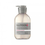 [ILLIYOON] Ultra Repair Body Cleanser 500ml