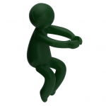 Taimetugi S&otilde;brapistikud Taimede paljundusjaam Siseaed Inimese kujuga taimealus Taimearmastaja kingitused