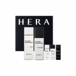 [HERA] Power Boosting Special 2 komplekt mehele