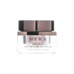 [HERA] Age Away Aesthetic BX Eye Cream 25ml
