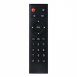 Tanix Tx6 kaugjuhtimispult A-nroid telekast tanix Tx5 max TX3 MAX Mini Tx6 TX92 android allwinner H6 asenduspuldi