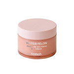 HEIMISH Arbuusi Niisutav Rahustav Geelkreem 110ml P000DUCM - Cream